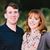 Christa Houck Petersen's profile image
