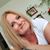 Sheri Young's profile image