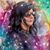 Sandi Sampere Vigliotti's profile image