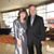 Maryann Martin Hahn's profile image