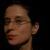 Christelle Laffin's profile image