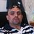 Cesar Banuelos's profile image