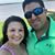 Stephanie Rodriguez's profile image