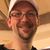 Joshua Johnson's profile image