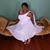 Tyronza Melvin's profile image