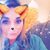 Tara Butler's profile image