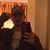 Claysen Wade's profile image