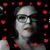 Nita Harris's profile image