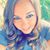Kristi Haren's profile image