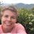 Irene Haupt's profile image