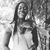 Natasha Winburn's profile image