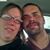 Terri Bryce's profile image