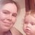 Desirae Hartless's profile image