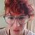 Julie Koehler's profile image