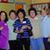 Margaret Horrigan Pomphrey's profile image