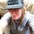 Mardi Martone's profile image
