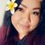 Liz James's profile image