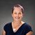 Vonda Driver's profile image