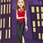 K's profile image