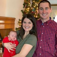 Kathleen Palermo's profile image