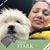 Jennifer Tantillo Canale's profile image