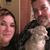 Dawn Perrone's profile image