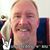 Mark Hoffman's profile image