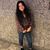 Katie Hoang's profile image