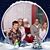 Amy Dill Tollefson's profile image