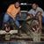 Corey Gorum's profile image