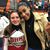 Tonya Louallen's profile image