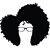 Sakita Withers's profile image
