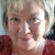 Nikki Jeanne's profile image