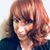 Cheryl Newton-Hill's profile image