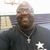 Lawarren Brown's profile image