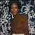 Capricia Flournoy Ross's profile image