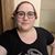 Brittany Clark's profile image