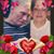 Gina Adkins's profile image
