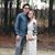 Savannah Johnson Wheatley's profile image