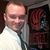 Eric Jason's profile image