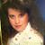 Mary Ann Boyd Amore's profile image