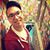 Kelvin Songyu Ng's profile image