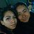Melisa Garcia's profile image