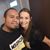 Jennifer Gonzalez's profile image