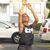 Tarsha Ancrum's profile image