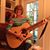 Patsy Baker Hagaman's profile image