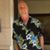 Robert Rush's profile image
