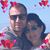 Shakeh Satamian's profile image