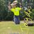 Jenny Broussard Delaney's profile image
