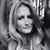 Stephanie Rockwell's profile image